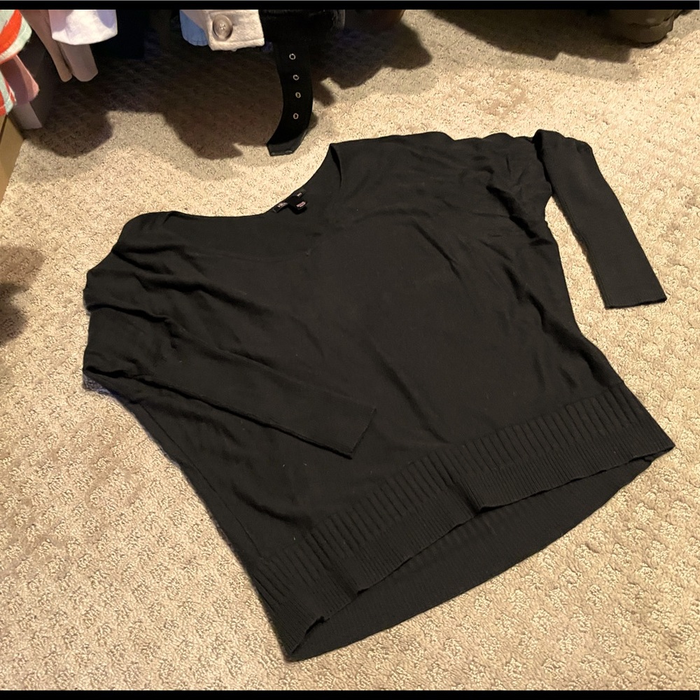 Victoria Secret sweater